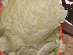 -彤德莱牛肉火锅(双港店)