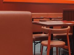 -喜家德虾仁水饺(开发区万达店)