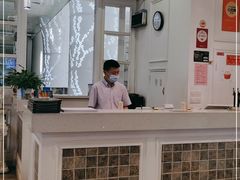 -添运来(茶园奥园广场店)