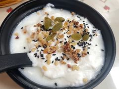 -马黑哥椒麻鸡(清江山水店)