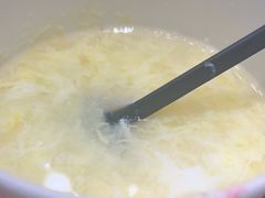-蔡记炸酱热干面(昌里路店)