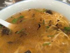 -晋美大掌柜(新建路店)