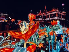 -豫园