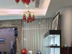 -浦江悦(陆家嘴保利广场店)