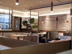 -必胜客(乐山世豪PH店)
