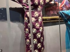 -江宁织造博物馆