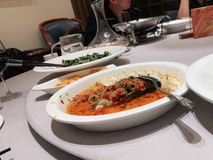 -梦都海鲜酒家(万达广场江桥店)