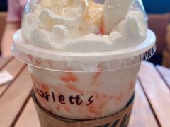 -星巴克臻选(深圳罗湖万象城店)