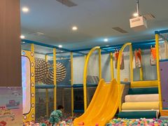 -东吴水韵(吴中店)