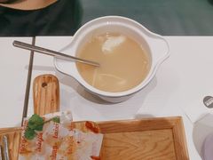 -泰熙家(汉神店)