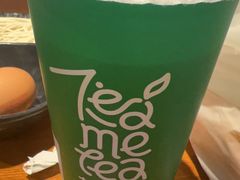 -呷哺呷哺(常营华联店)