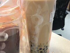 -CoCo都可(文星广场店)