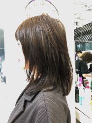 -MY HAIR ARDOR