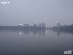 -甘棠公园