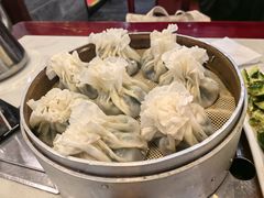 -内蒙联营烧麦 草原石榴红(护国寺店)