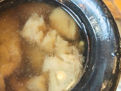 -西江美食舫·江西菜(健德桥店)