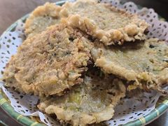 -芦茨金富饭庄·25年老字号·专做稻草鸡