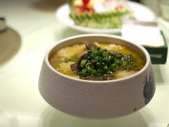毛血旺-禾珍珠家常小馆(河南博物院店)