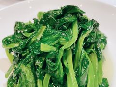 酒香豆苗-南麓·浙里(外滩店)