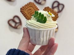 -小飞象面包公社(珠江路金鹰店)