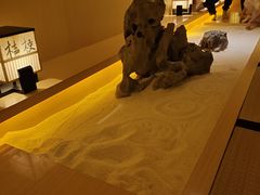 -本逸·割烹料理(湖墅店)