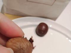 -粒上皇(崇文门店)
