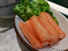 -四季缤纷椰子鸡(雨花亭凯德广场店)