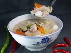 -浏阳小饭铺(洪西小区店)