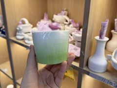 -万达广场(济南高新店)