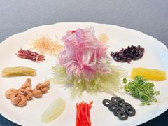 -广舟(千禧店)