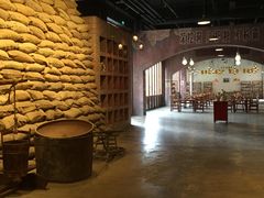 -三亚湾红树林度假世界(木棉酒店)