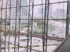 -太泰(万象城店)