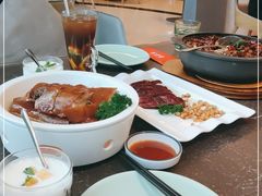 -有璟阁港式餐厅(金融街购物中心店)