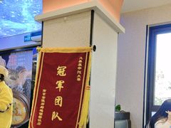 -金陵后厨·南京菜(新街口秣陵路店)