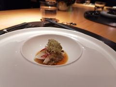 -泰安门Taian Table(镇宁路店)