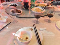-上海虹桥祥源希尔顿酒店