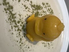 -千日贺茶餐厅(开发区安盛店)
