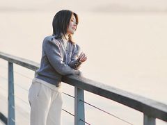 -蠡湖大桥公园