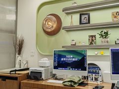 -海马体照相馆(正佳广场店)