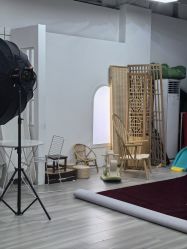 -可优蜜儿童摄影