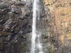 -广东大峡谷