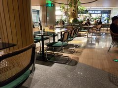 -gaga(深圳京基KKMALL店)