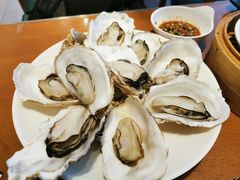 -海纳百川·都市温泉·足道·SPA(学院路店)