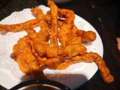 -巴蜀大宅门火锅(新华公园店)