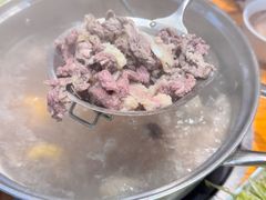 -养牛邓·潮汕牛肉海鲜自助火锅(广州店)