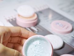 -华润万家(M2香港名都店)