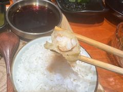 -天妇罗内顺田(罗湖店)