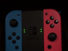 -极光点播影院·Switch.游戏馆(世界之窗店)