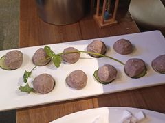 -同仁四季椰子鸡(无锡滨湖万象汇店)