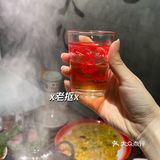  都3202年了！在石家庄还有3/5块的火锅菜